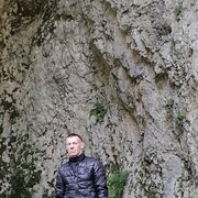  ,   , 44 ,   ,   , c 