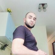  -,   , 38 ,     , c 