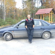 ���������� �������, ���� ������� ����, 40 ���, ������������ ��� ������, ����� � ���������, c�������� ���������