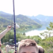 ���������� ��������, ���� ������� ���������, 29 ���, ������������ ��� ����� � ���������, c�������� ���������