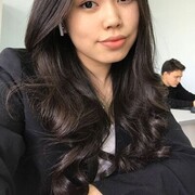 ���������� ������, ���� ������� ������, 26 ���, ������������ ��� ������, ����� � ���������