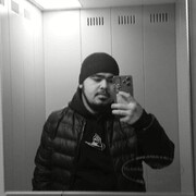 ���������� ������, ���� ����� ������, 21 ���, ������������ ��� ������, ����� � ���������, ���������