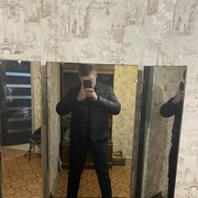 ���������� �����-���������, ���� ����� �����, 21 ���, ������������ ��� ����� � ���������, c�������� ���������