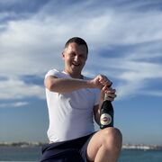 ���������� ������, ���� ������� ����, 48 ���, ������������ ��� ������, ����� � ���������, c�������� ���������