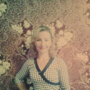 ���������� ��������, ���� ������� ������, 35 ���, ������������ ��� ������, ����� � ���������