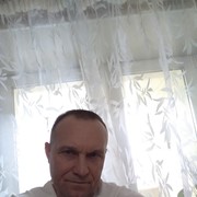  ,   , 58 ,   ,   , c 