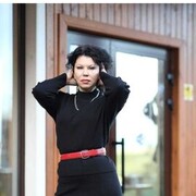 ���������� �����������, ���� ������� ������, 47 ���, ������������ ��� ����� � ���������, c�������� ���������