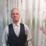  ,   , 59 ,   ,   , c 