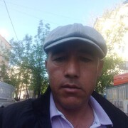  ,   Erali, 37 ,   ,   