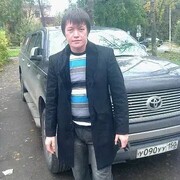 ���������� ������, ���� ������� SHAHBOZ, 38 ���, ������������ ��� ����� � ���������, c�������� ���������