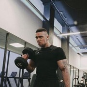  ,   , 30 ,   ,   , 