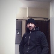  -,   , 37 ,   ,   