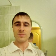 ���������� ������������, ���� ������� �����, 35 ���, ������������ ��� ������, ����� � ���������, ���������