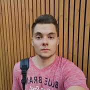  ,   , 29 ,   , 