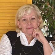  -,   , 60 ,   ,   