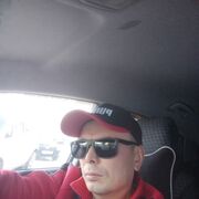   ,   , 45 ,   c 