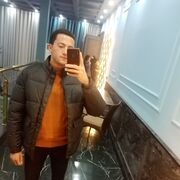  ,  , 22
