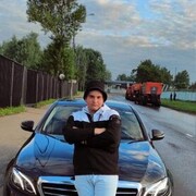 ���������� ������, ���� ������� ����, 26 ���, ������������ ��� ������, ����� � ���������, c�������� ���������