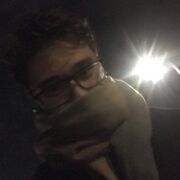  ,  Aleksandr, 22