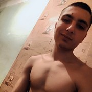  ,   , 25 ,   ,   , c 