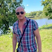  ,   , 53 ,   , 