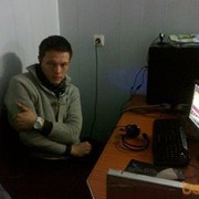  ,   Nodir, 33 ,   