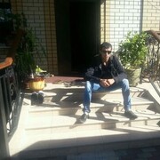 ���������� �������, ���� ������� ���� ���, 40 ���, ������������ ��� ������, ����� � ���������