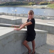 ���������� ���������, ���� ������� Kseniya, 41 ���, ������������ ��� ������, ����� � ���������, c�������� ���������