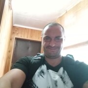  ,   , 41 ,   ,   , c , 