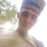  ,   , 22 ,   , 