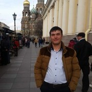 -,   , 39 ,   ,   , c 