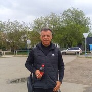  ,   , 60 ,   ,   , c , 