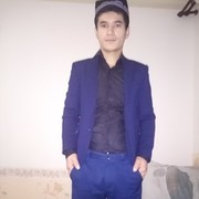  -,   , 31 ,   ,   , c 