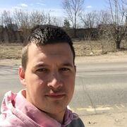 ���������� ���������, ���� ������� �������, 29 ���, ������������ ��� ������, ����� � ���������, c�������� ���������