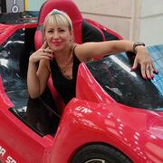 ���������� �������, ���� ������� Aleksa, 40 ���, ������������ ��� ����� � ���������, c�������� ���������, ���������