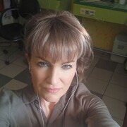  ,   , 51 ,     , c 