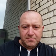  ,   , 41 ,   c 