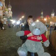  ,   Grisha, 38 ,   ,   , c , 