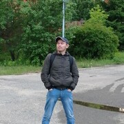  ,   , 41 ,   c 