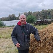 ���������� ���������, ���� ������� ������, 63 ����, ������������ ��� ������, ����� � ���������, c�������� ���������