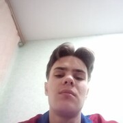  ,   ˸, 23 ,   ,   , c , 