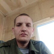 ���������� ������, ���� ������� �����, 34 ����, ������������ ��� ������, ����� � ���������