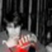 ���������� ������, ���� ������� ������, 39 ���, ������������ ��� ������, ����� � ���������, c�������� ���������