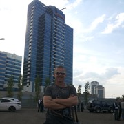  ,   , 44 ,   ,   , c 