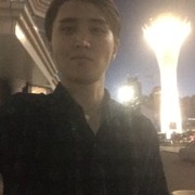 ���������� ������, ���� ������� Nurla, 28 ���, ������������ ��� ������, ����� � ���������, c�������� ���������