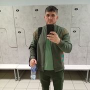 ���������� ������, ���� ������� ����, 40 ���, ������������ ��� ������, ����� � ���������, c�������� ���������, ���������