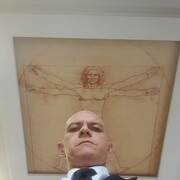 ���������� ������, ���� ������� Sergei, 47 ���, ������������ ��� ������, ����� � ���������, c�������� ���������