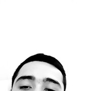 ���������� �����, ���� ����� �������, 25 ���, ������������ ��� ������, ����� � ���������, c�������� ���������