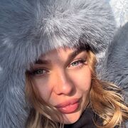 ���������� ������, �������