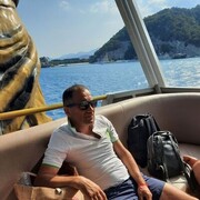 ,   Gheorghe, 48 ,   ,   